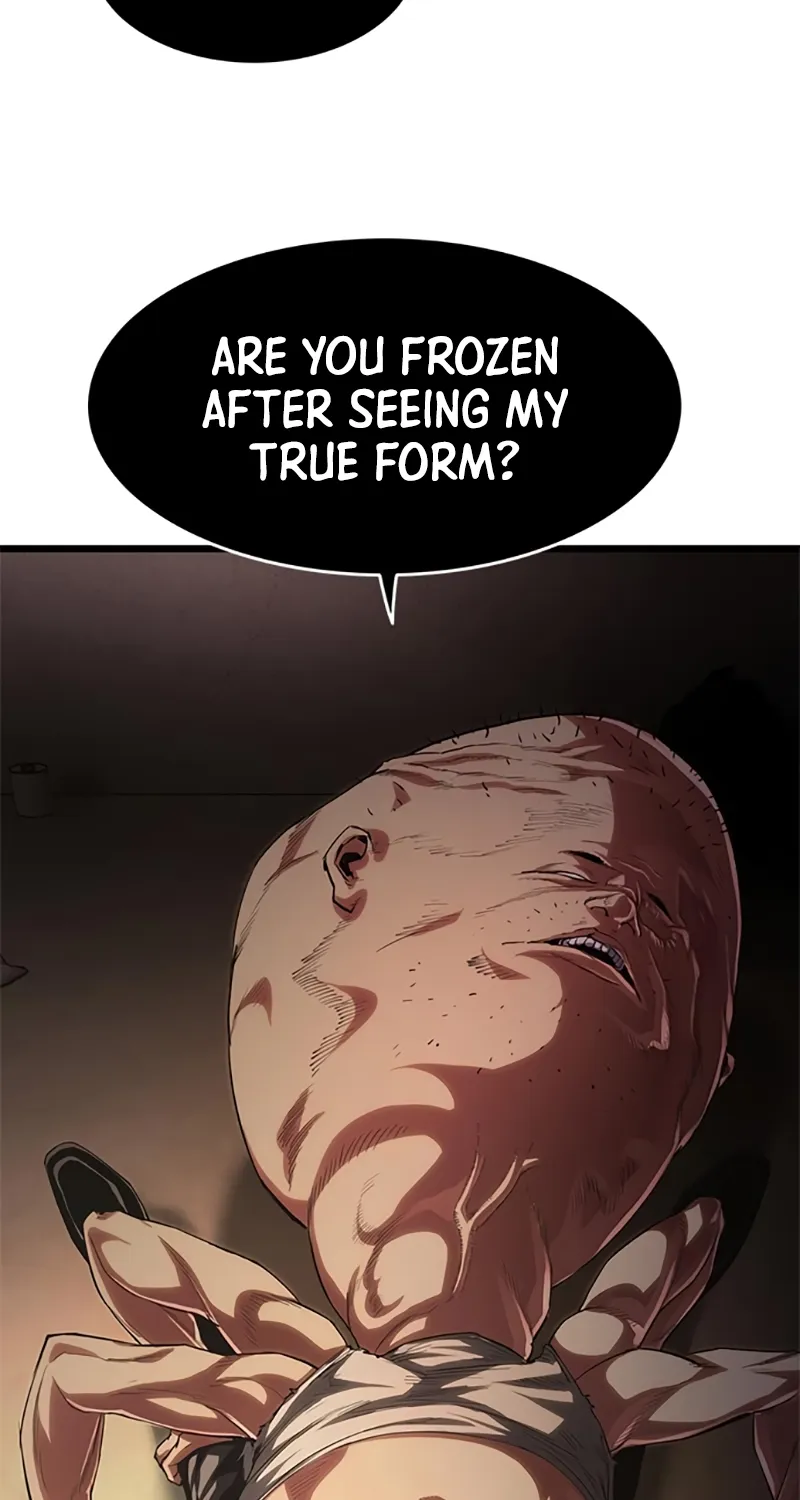 Evil Spirits and Demons β Chapter 7 β Page 132