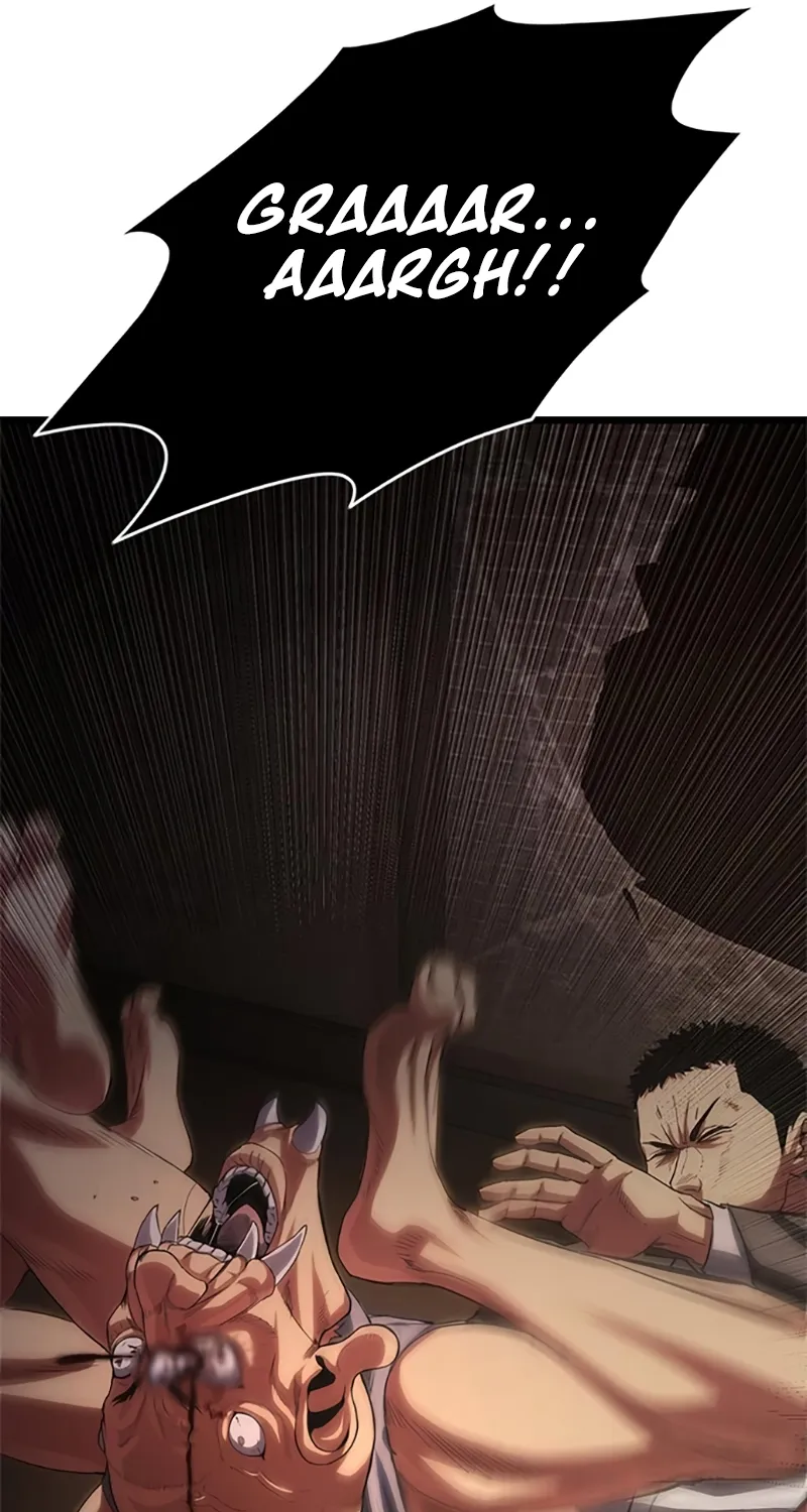 Evil Spirits and Demons β Chapter 7 β Page 139