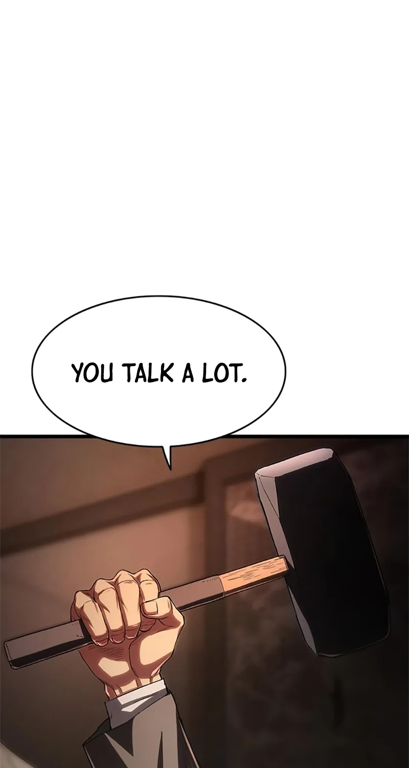 Evil Spirits and Demons β Chapter 7 β Page 141