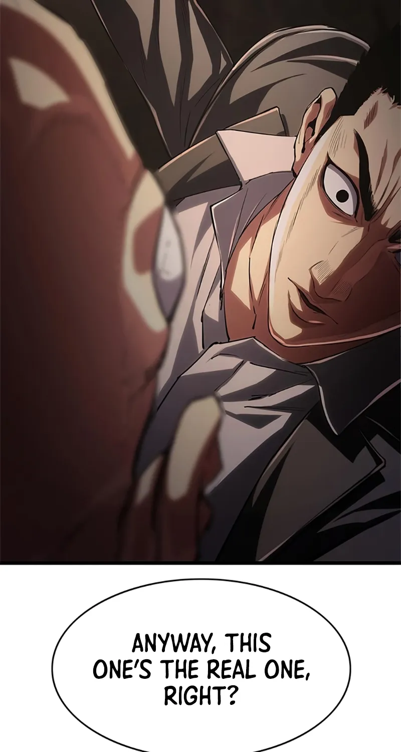 Evil Spirits and Demons β Chapter 7 β Page 142