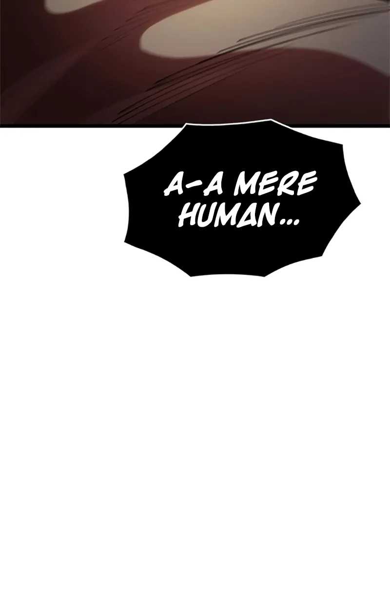 Evil Spirits and Demons β Chapter 7 β Page 147
