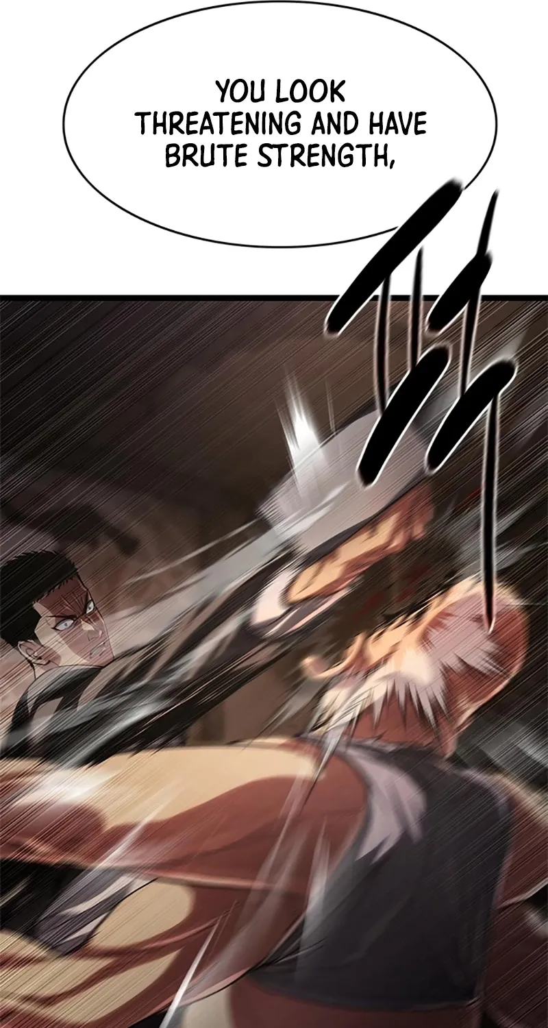 Evil Spirits and Demons β Chapter 7 β Page 152
