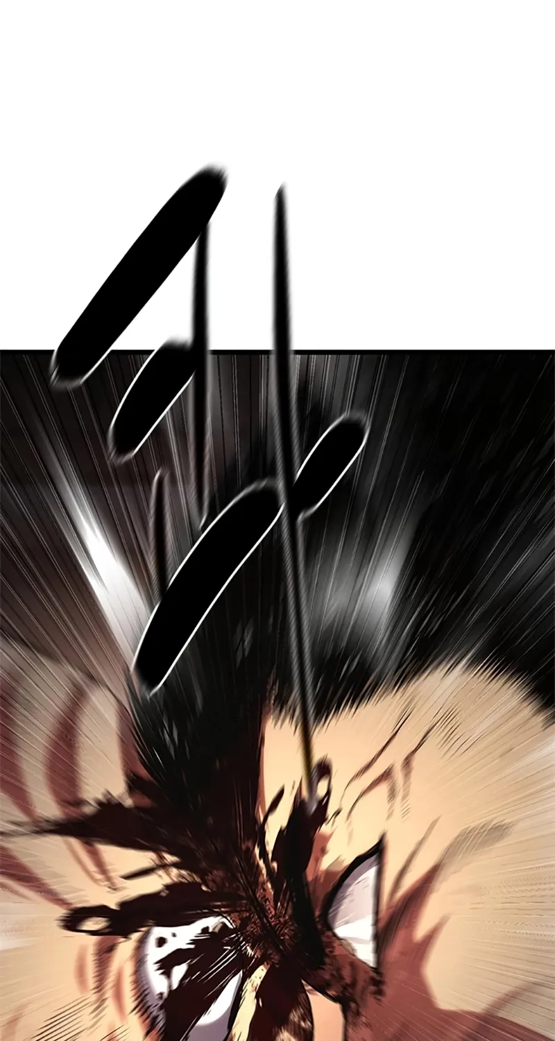 Evil Spirits and Demons β Chapter 7 β Page 162