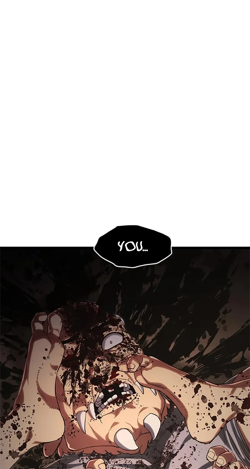 Evil Spirits and Demons β Chapter 7 β Page 168