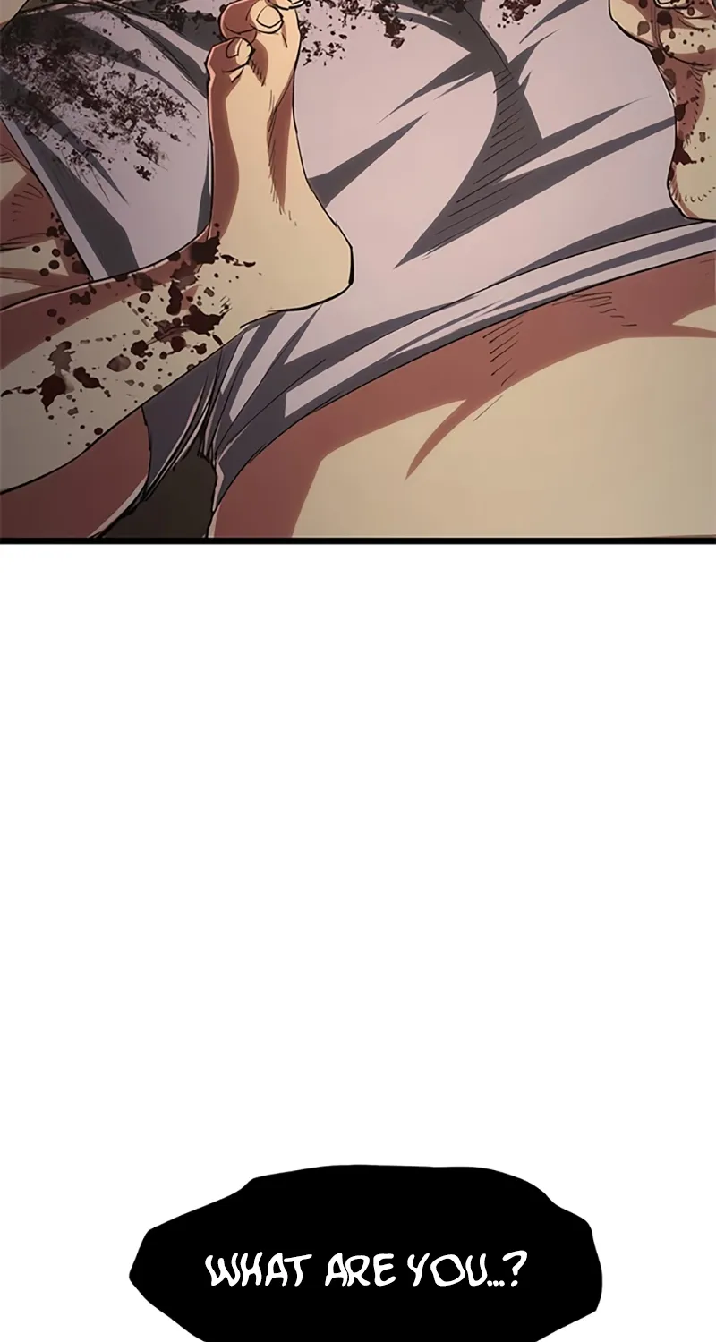 Evil Spirits and Demons β Chapter 7 β Page 169