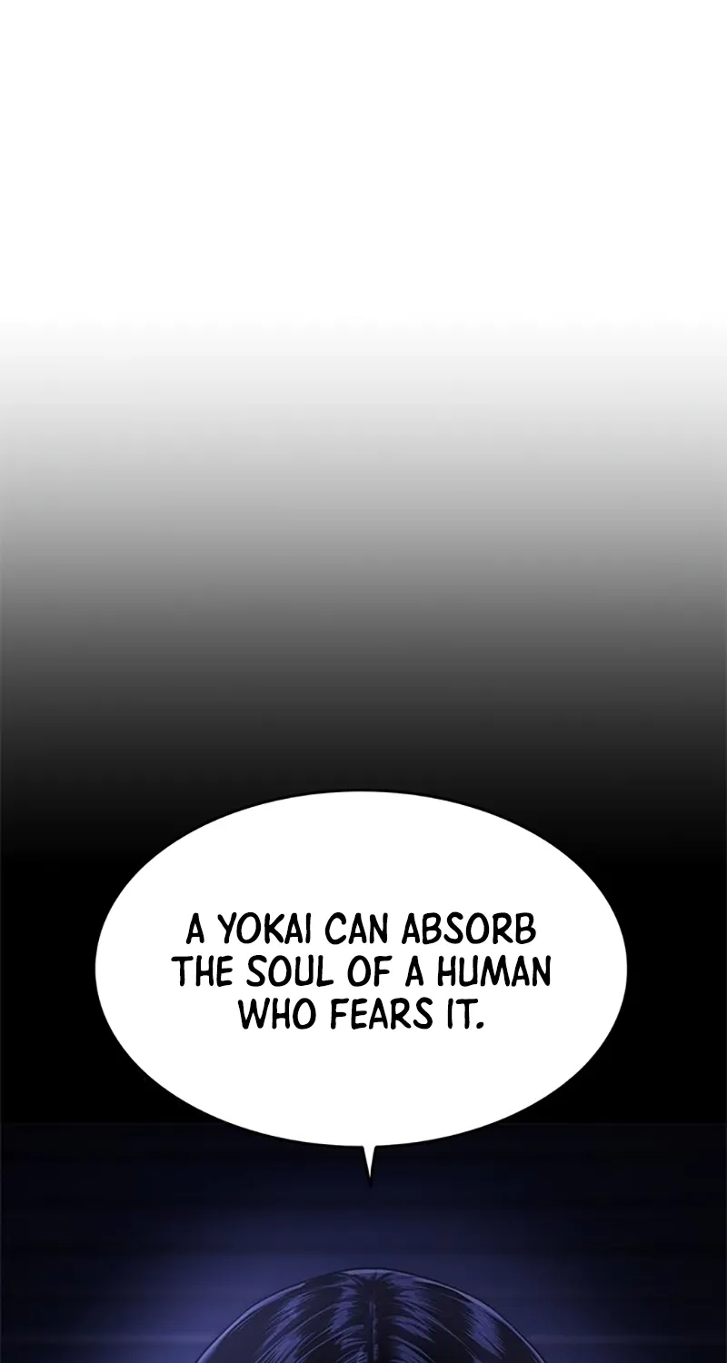 Evil Spirits and Demons β Chapter 7 β Page 172