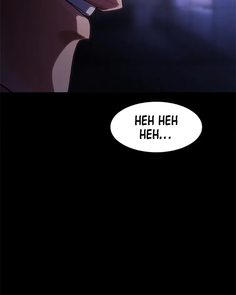 Evil Spirits and Demons β Chapter 7 β Page 175