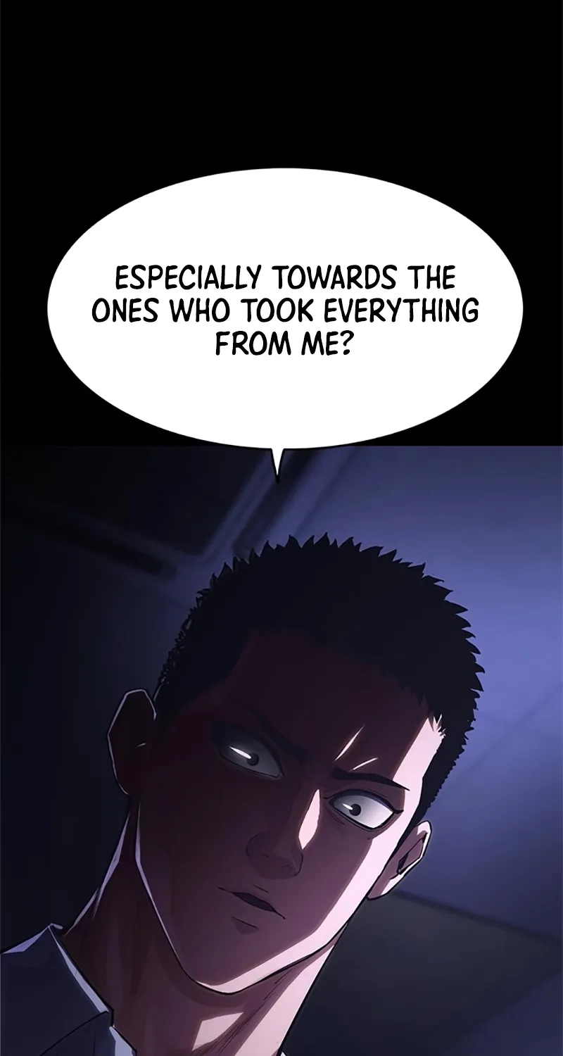 Evil Spirits and Demons β Chapter 7 β Page 179