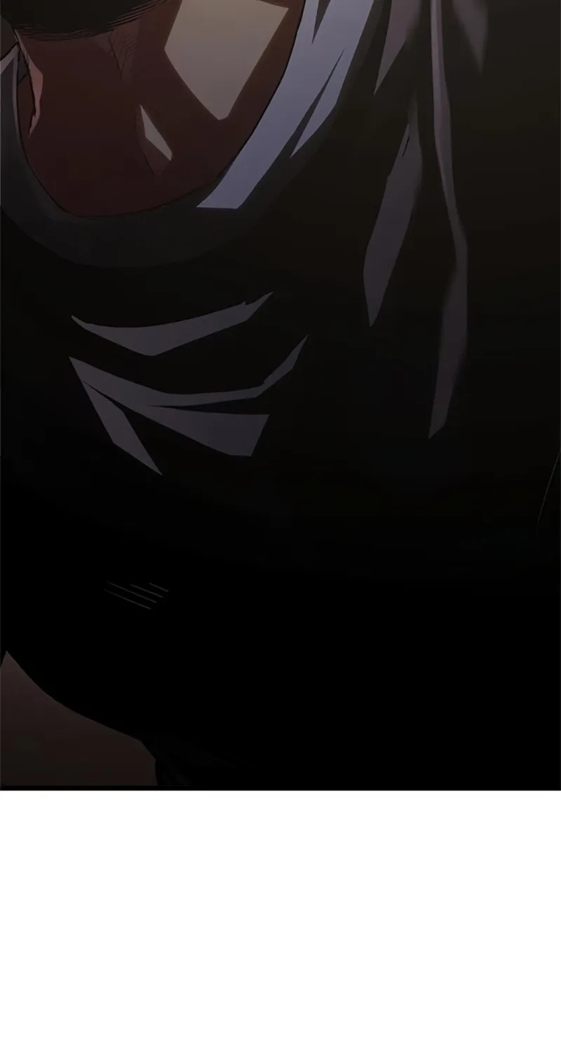 Evil Spirits and Demons β Chapter 7 β Page 184