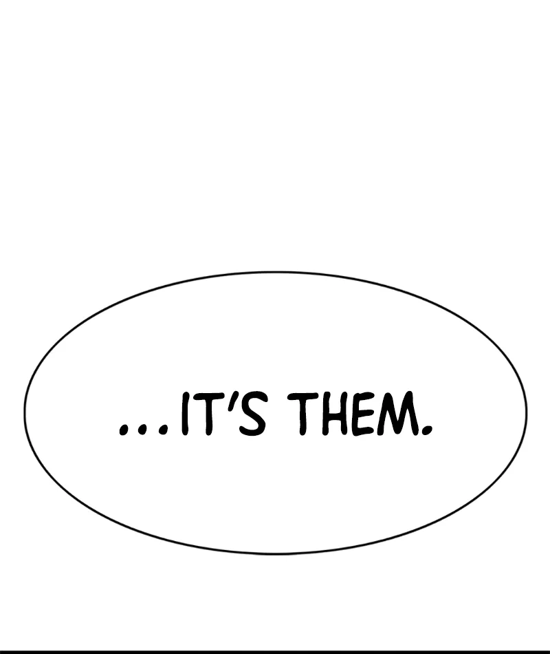 Evil Spirits and Demons β Chapter 7 β Page 185