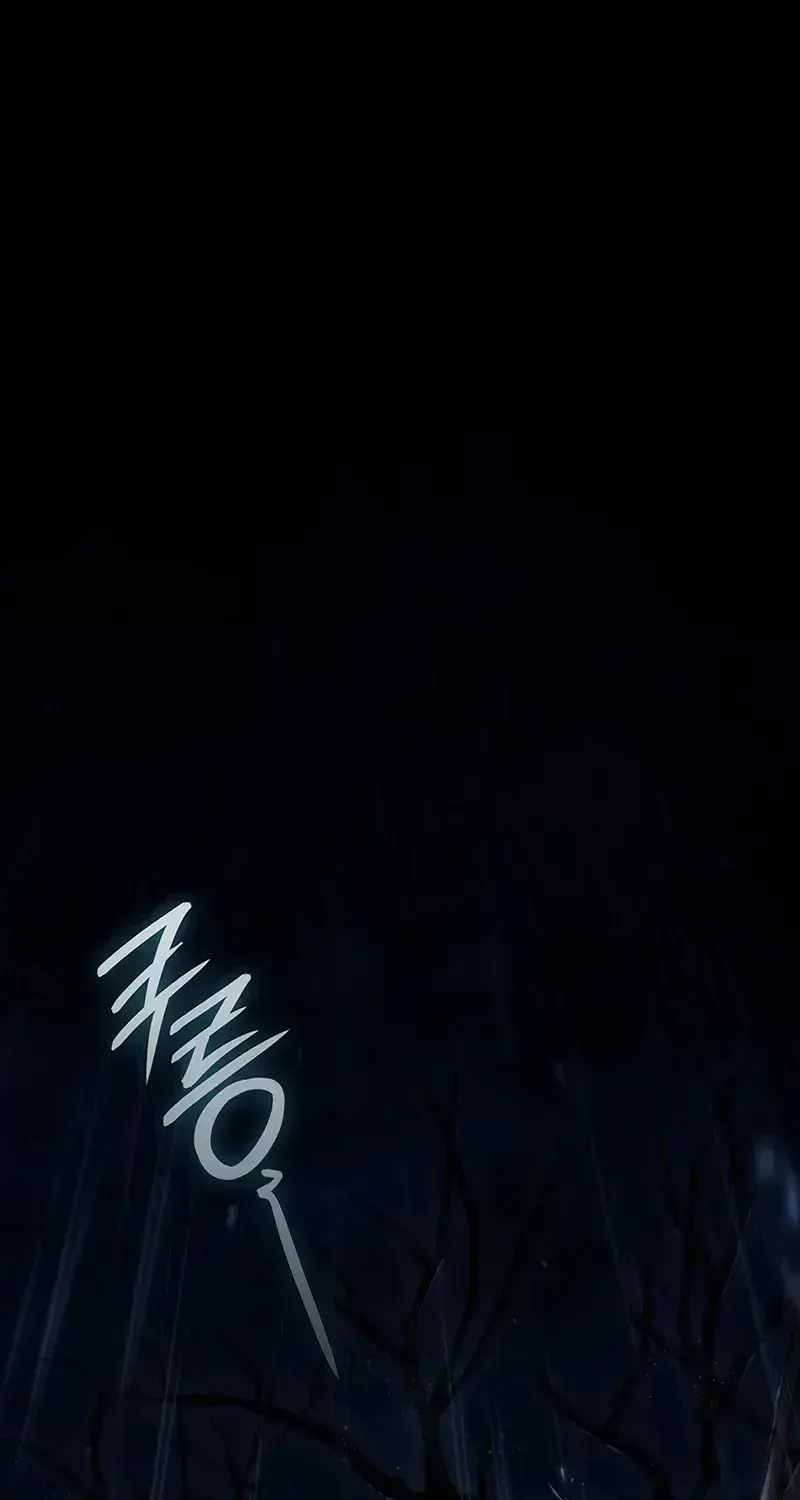 Crimson Reset β Chapter 1 β Page 2