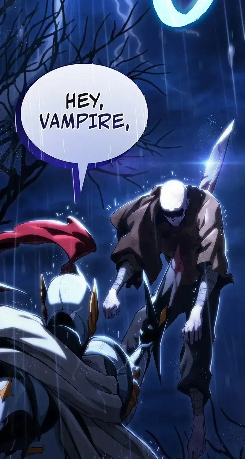 Crimson Reset β Chapter 1 β Page 7