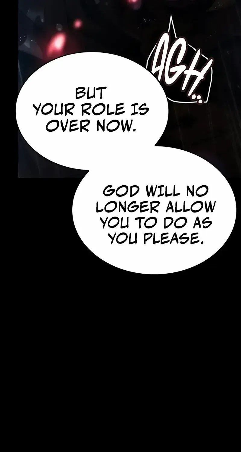 Crimson Reset β Chapter 1 β Page 11