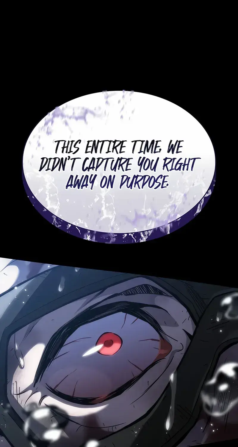 Crimson Reset β Chapter 1 β Page 16