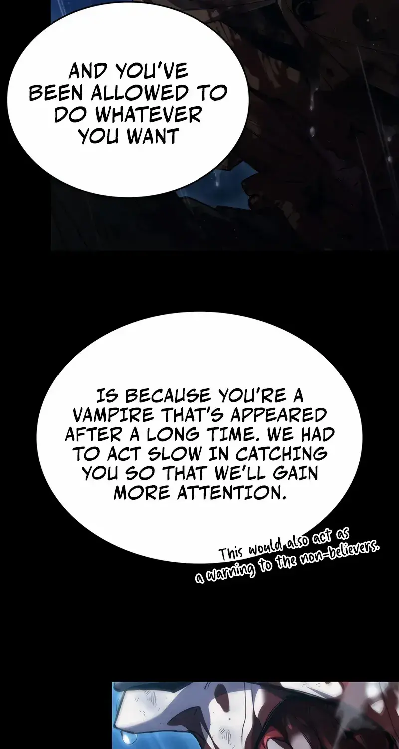 Crimson Reset β Chapter 1 β Page 18