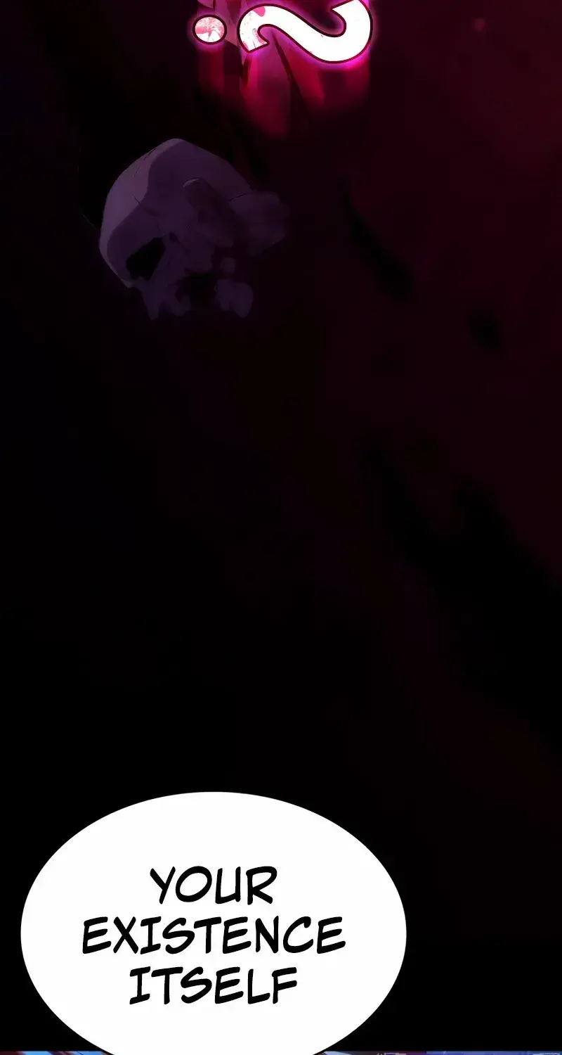 Crimson Reset β Chapter 1 β Page 28