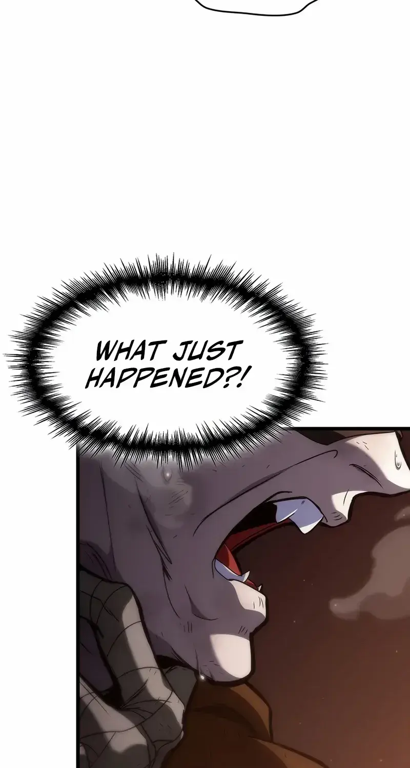 Crimson Reset β Chapter 1 β Page 37