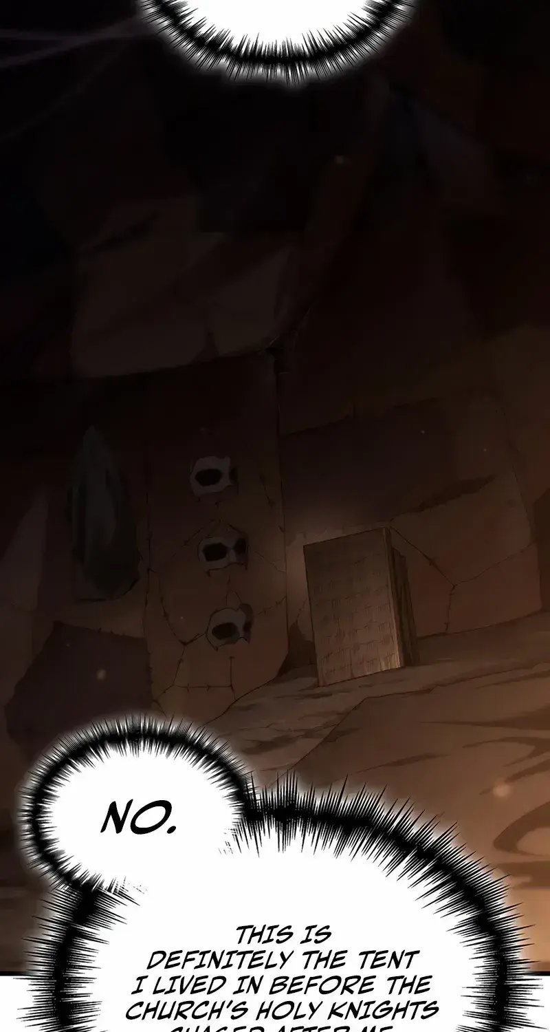 Crimson Reset β Chapter 1 β Page 40