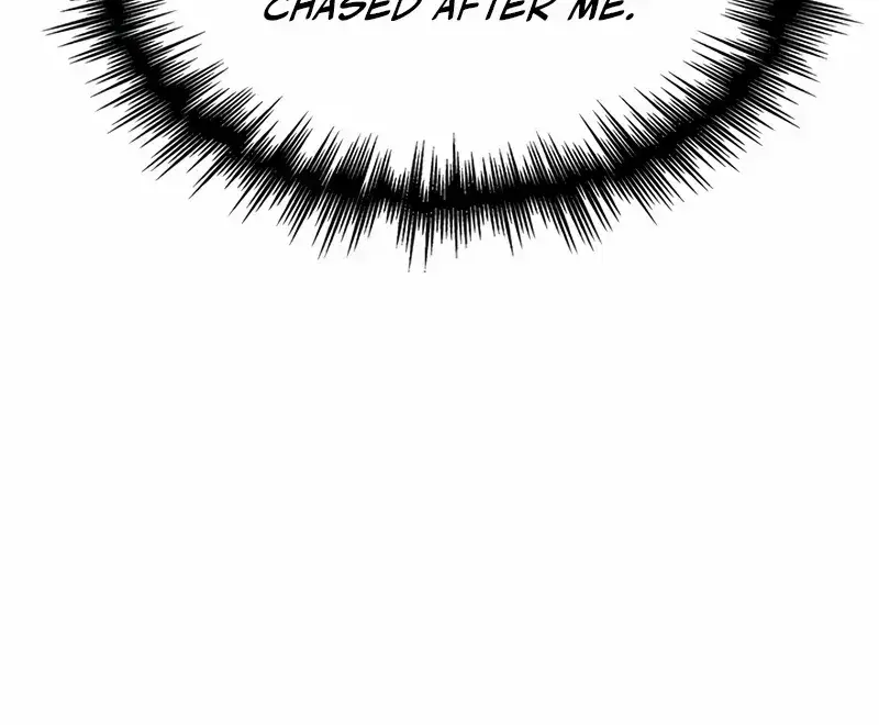 Crimson Reset β Chapter 1 β Page 41