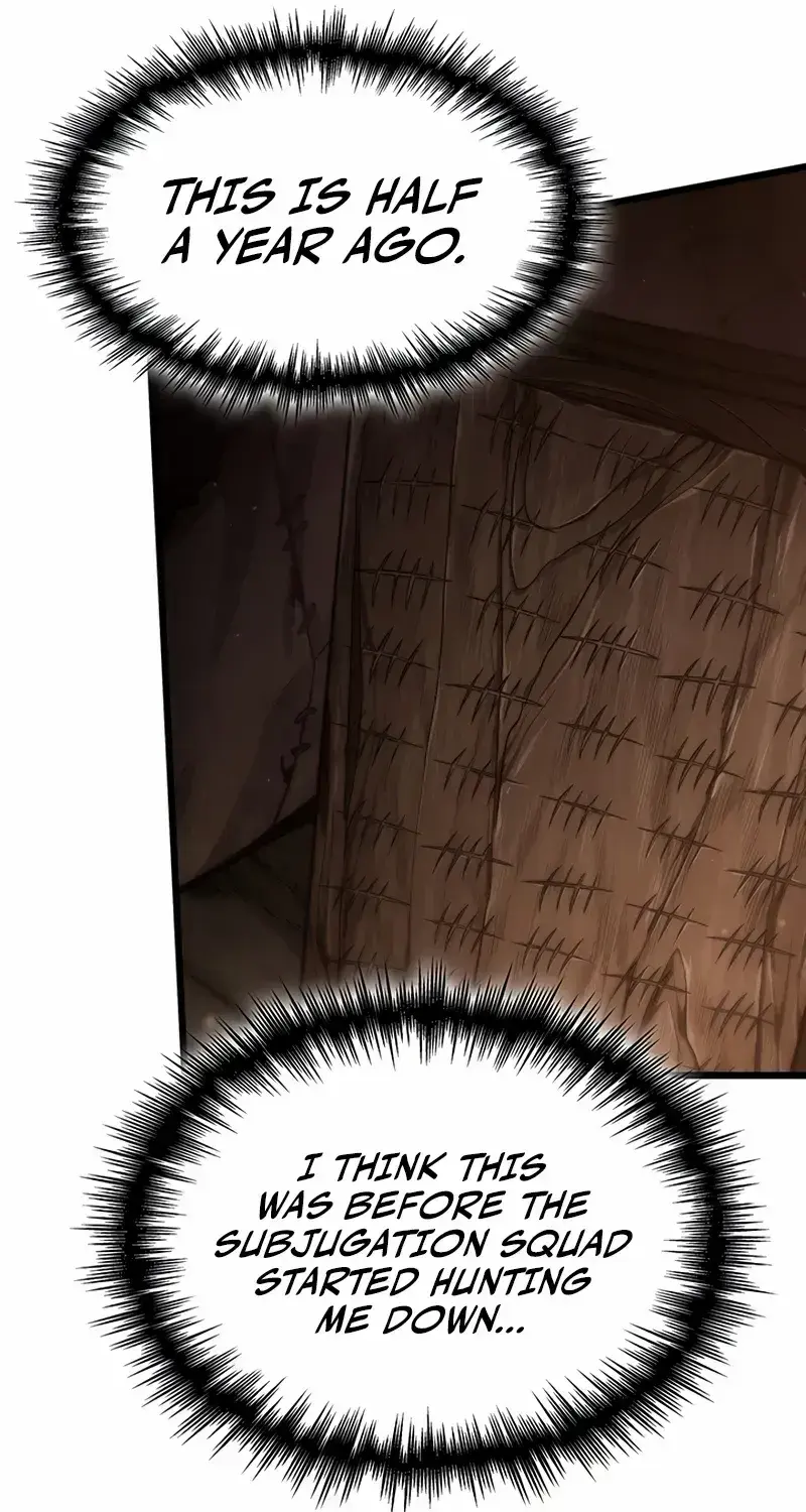 Crimson Reset β Chapter 1 β Page 42
