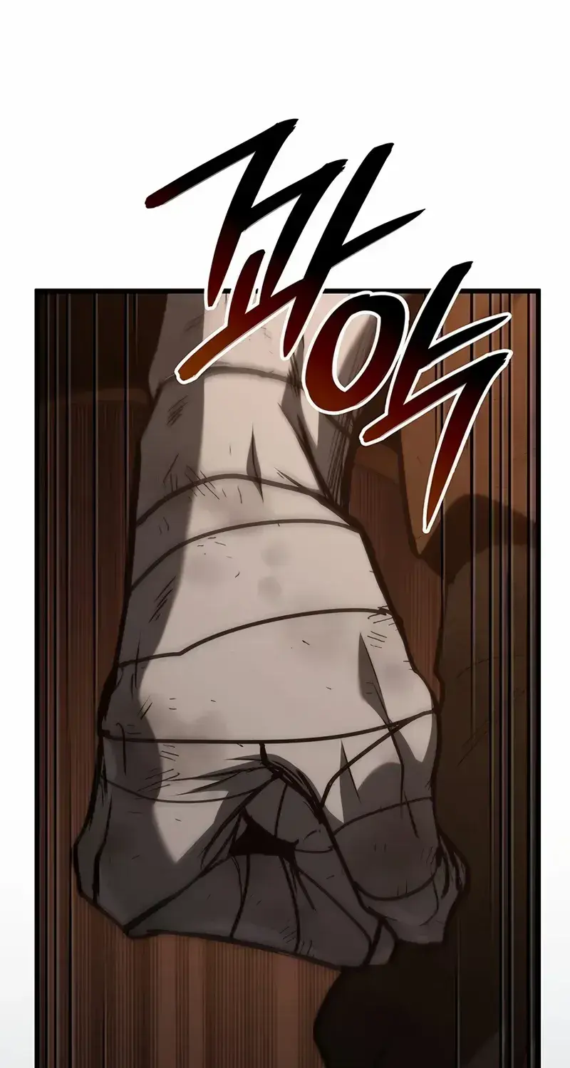 Crimson Reset β Chapter 1 β Page 45