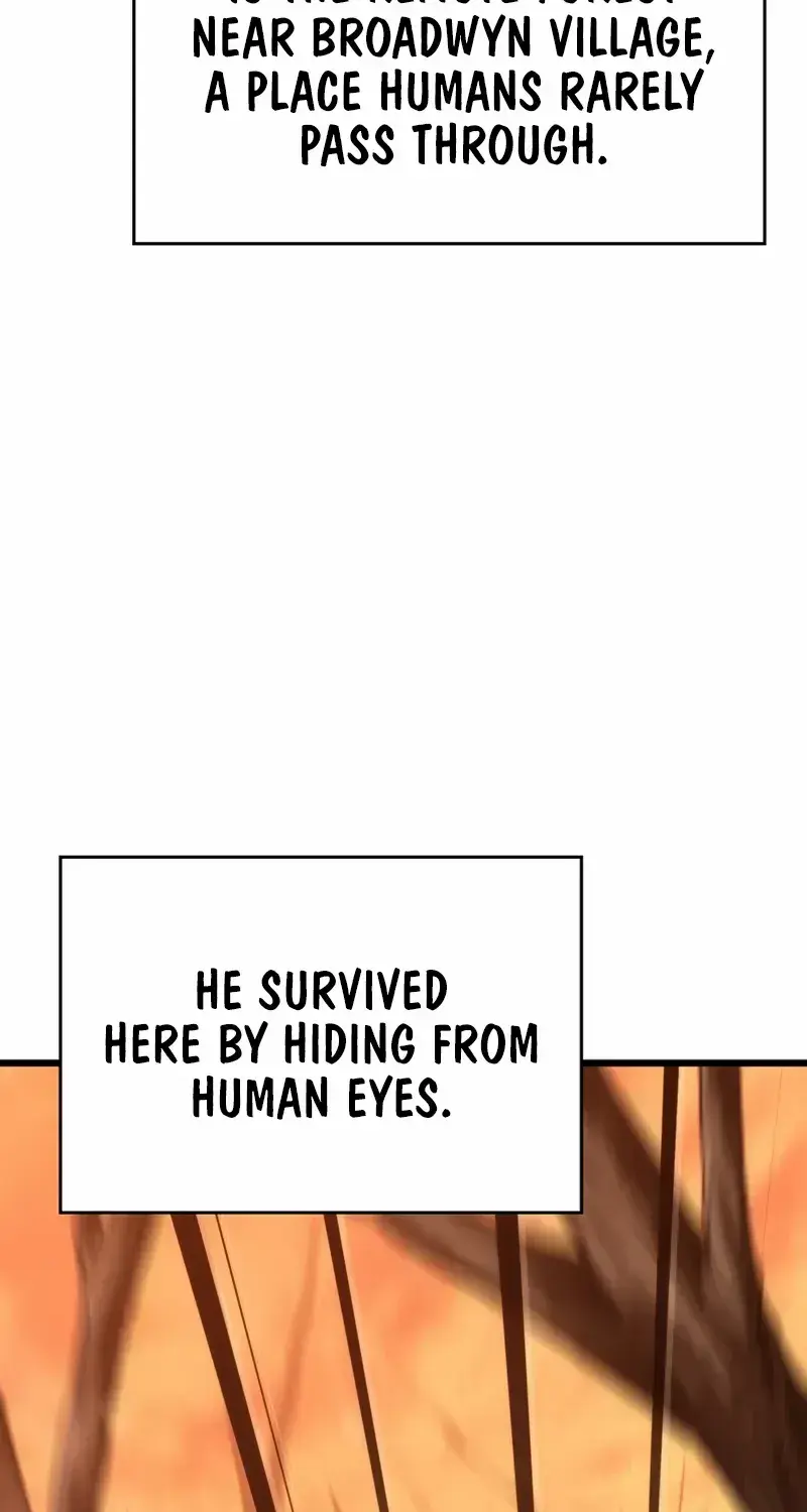 Crimson Reset β Chapter 1 β Page 48