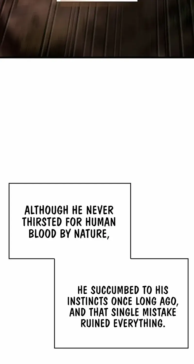 Crimson Reset β Chapter 1 β Page 51