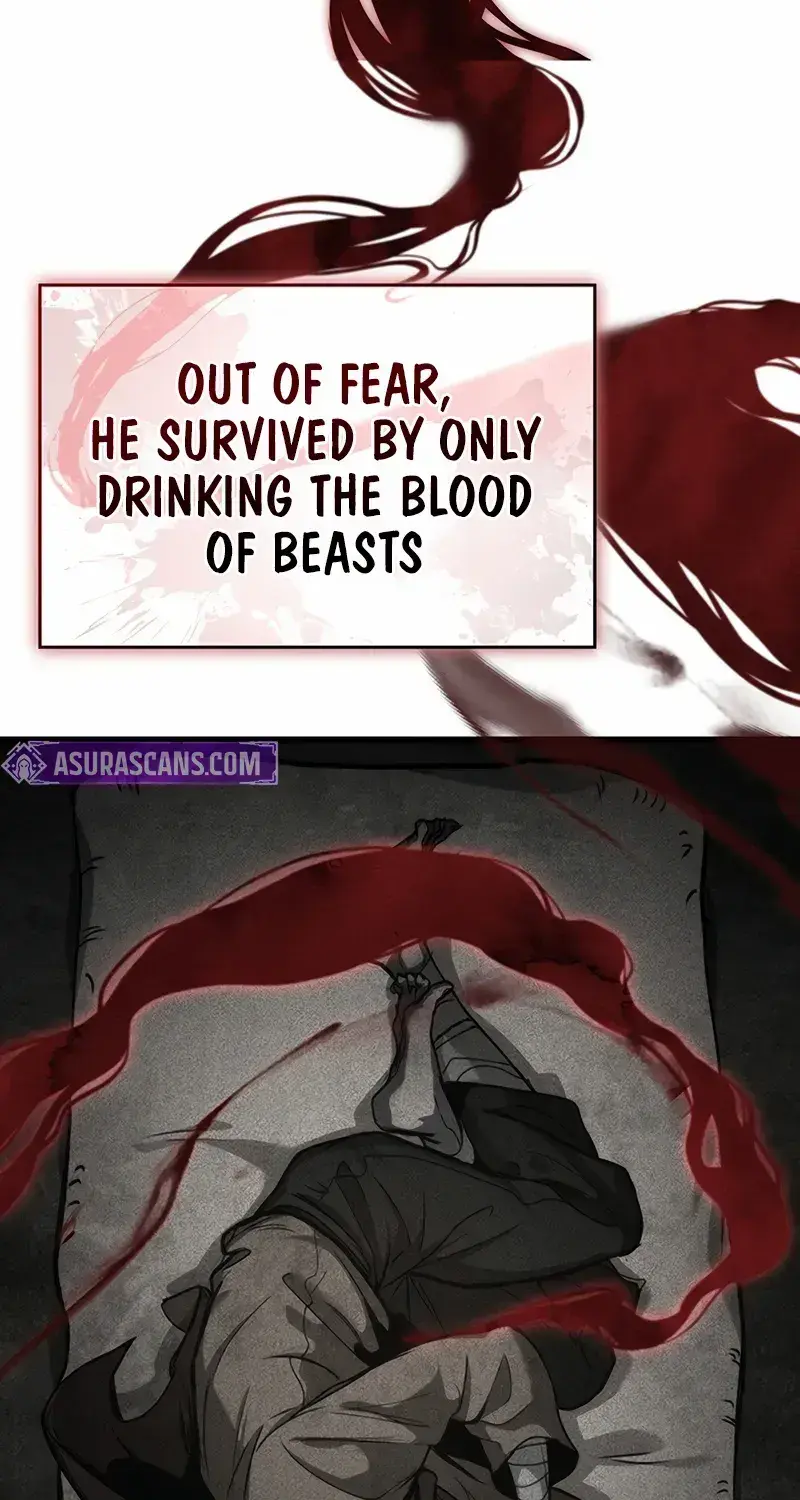Crimson Reset β Chapter 1 β Page 56