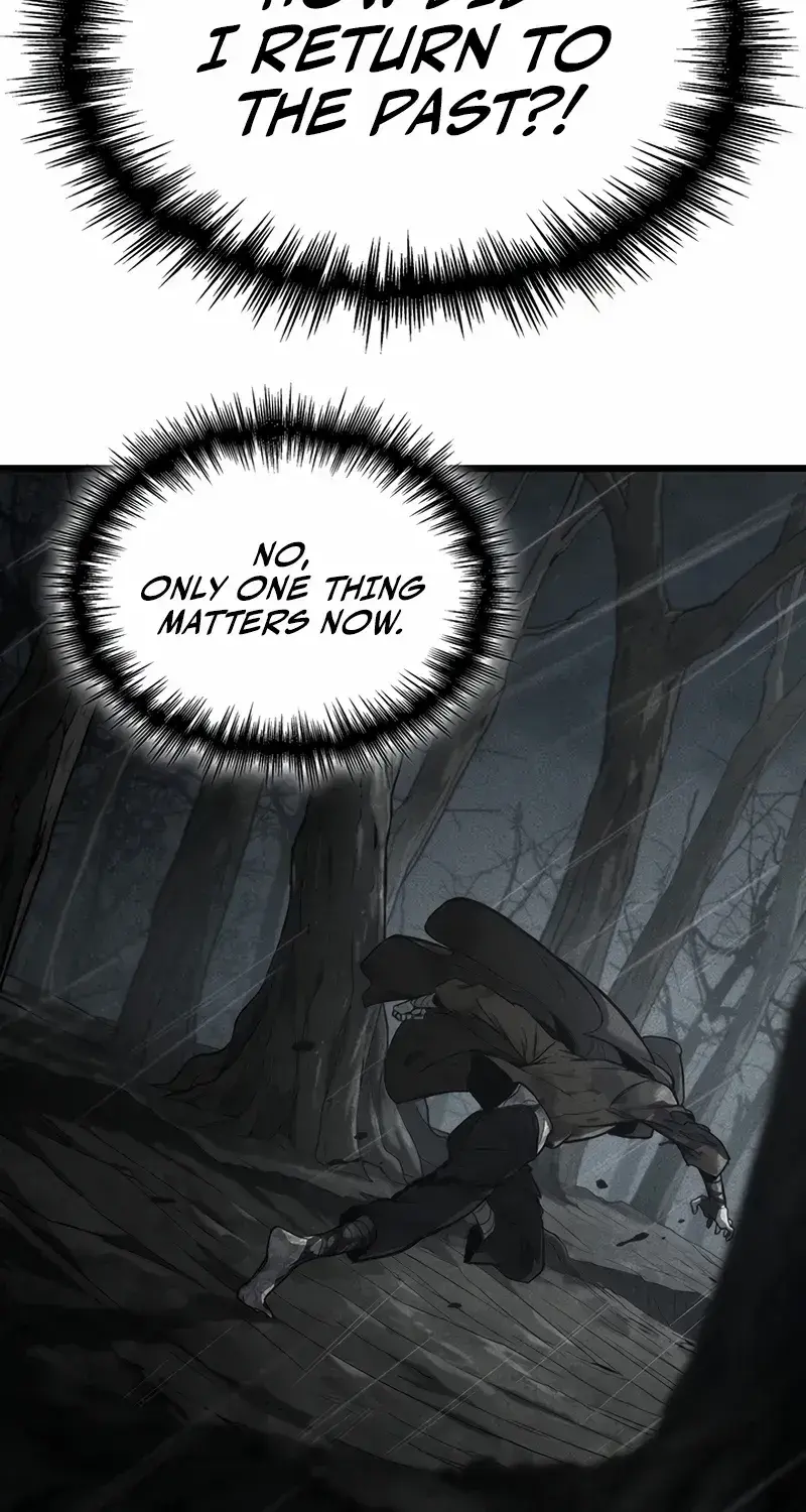 Crimson Reset β Chapter 1 β Page 58