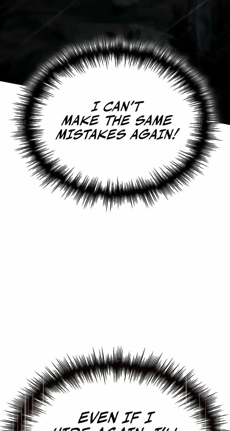 Crimson Reset β Chapter 1 β Page 59