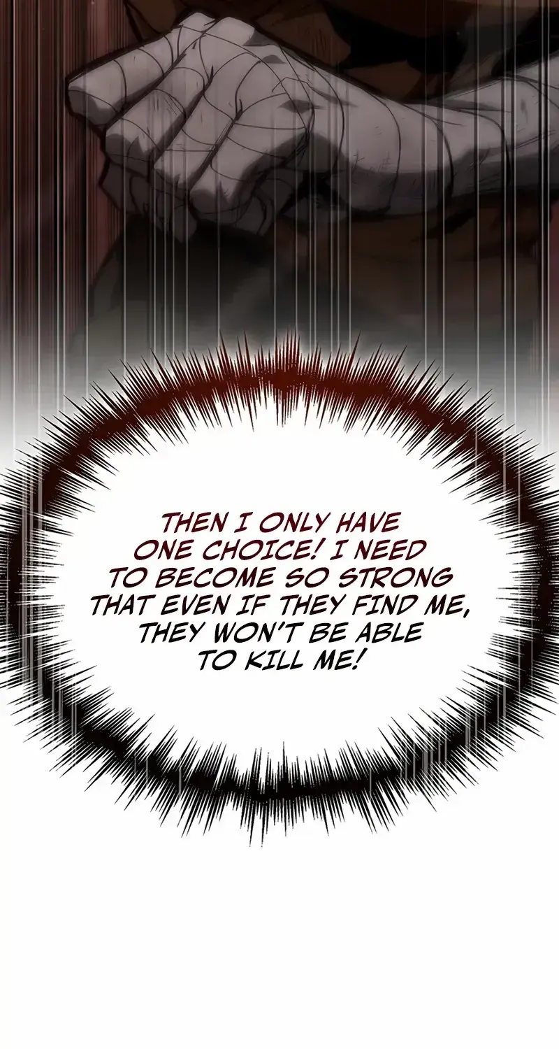 Crimson Reset β Chapter 1 β Page 61