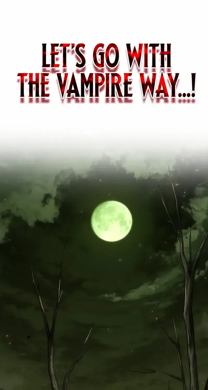 Crimson Reset β Chapter 1 β Page 62