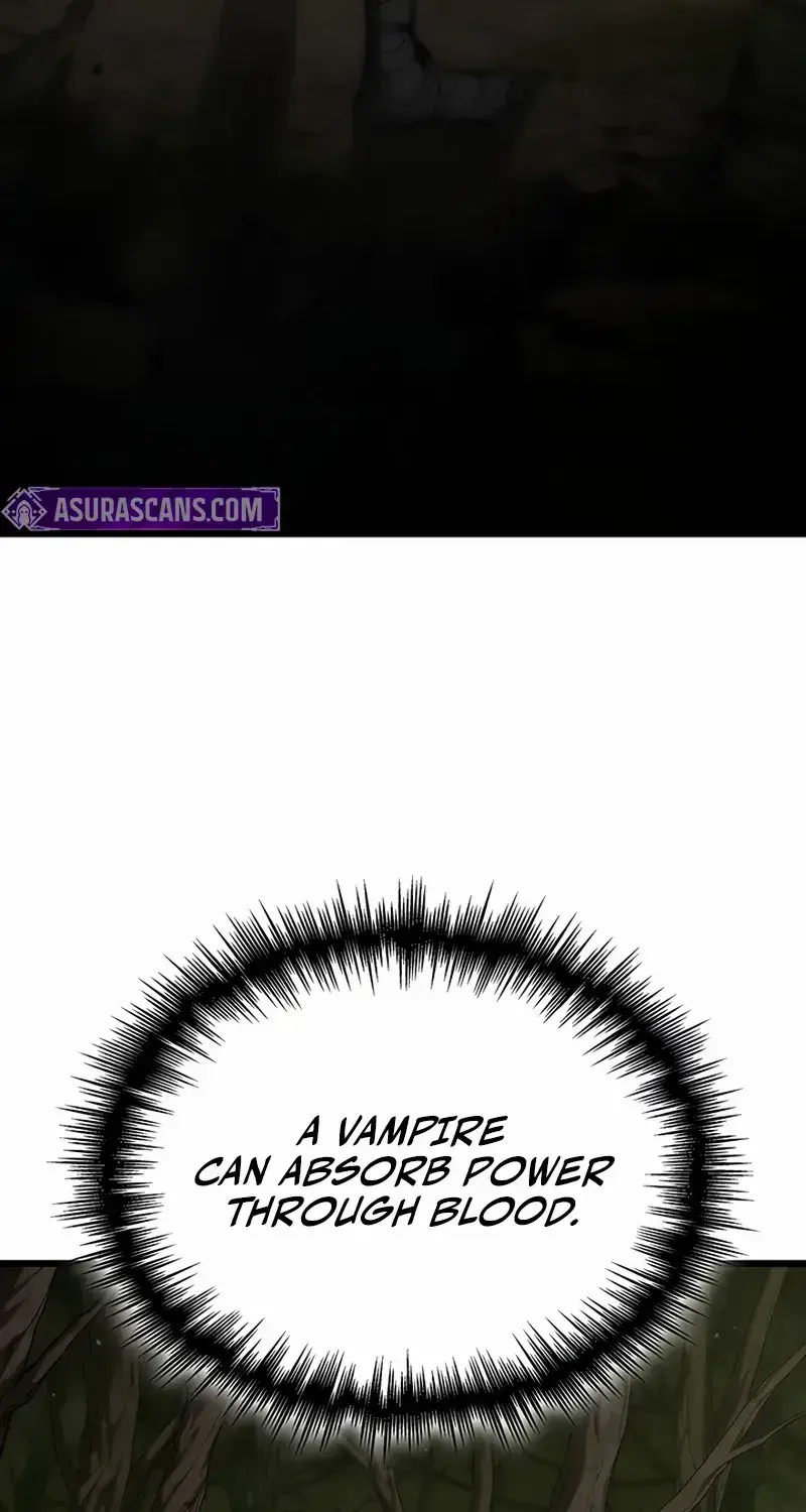Crimson Reset β Chapter 1 β Page 65
