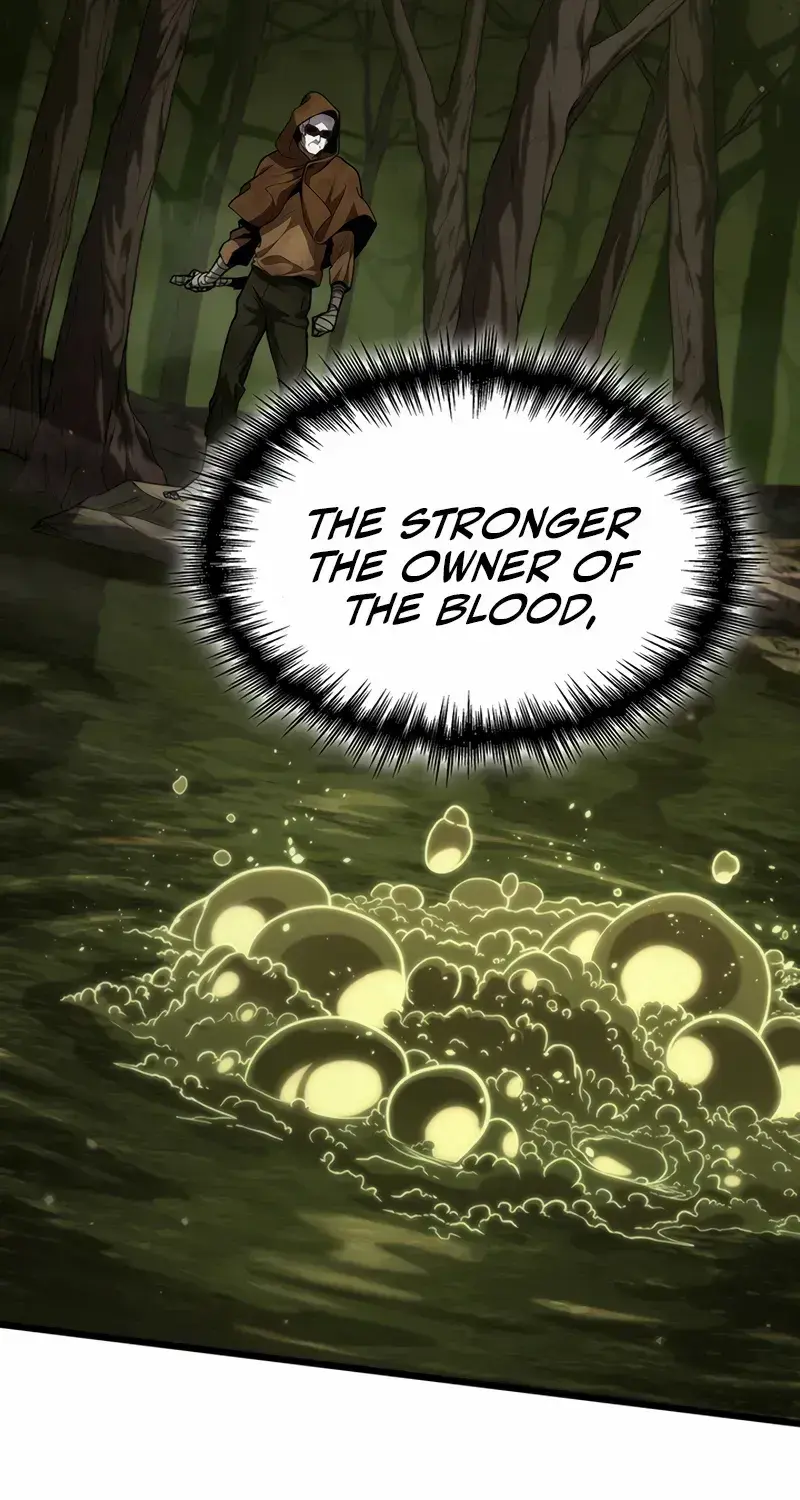 Crimson Reset β Chapter 1 β Page 66