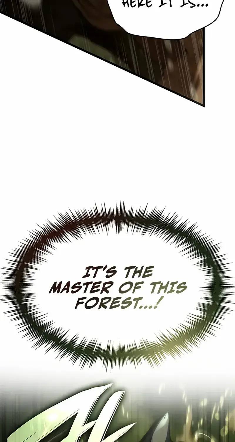 Crimson Reset β Chapter 1 β Page 68