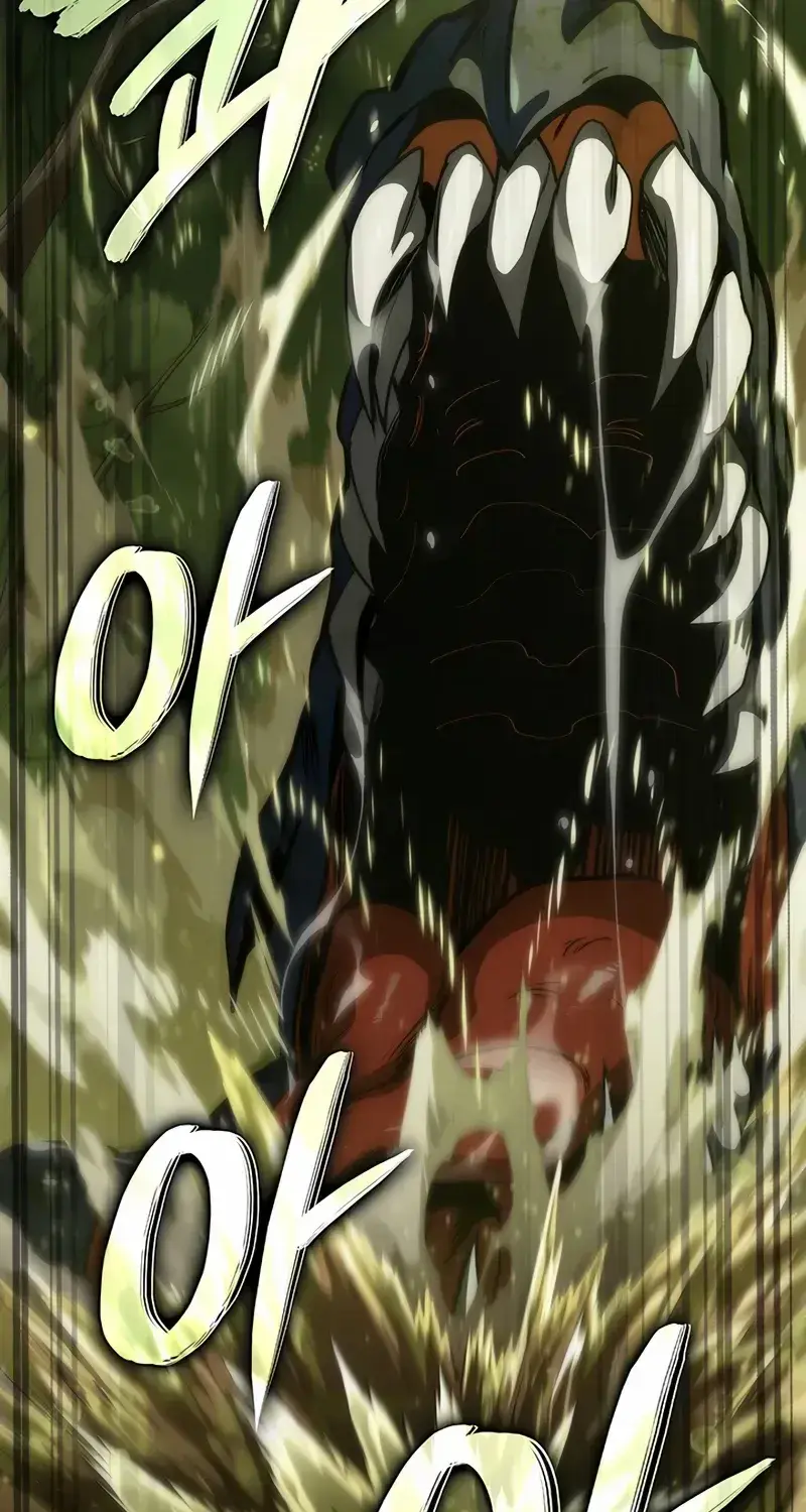 Crimson Reset β Chapter 1 β Page 69
