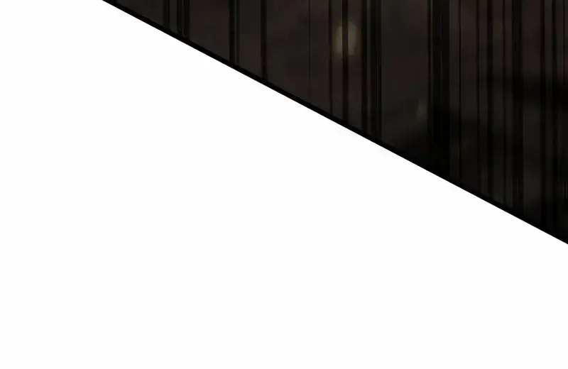Crimson Reset β Chapter 1 β Page 71