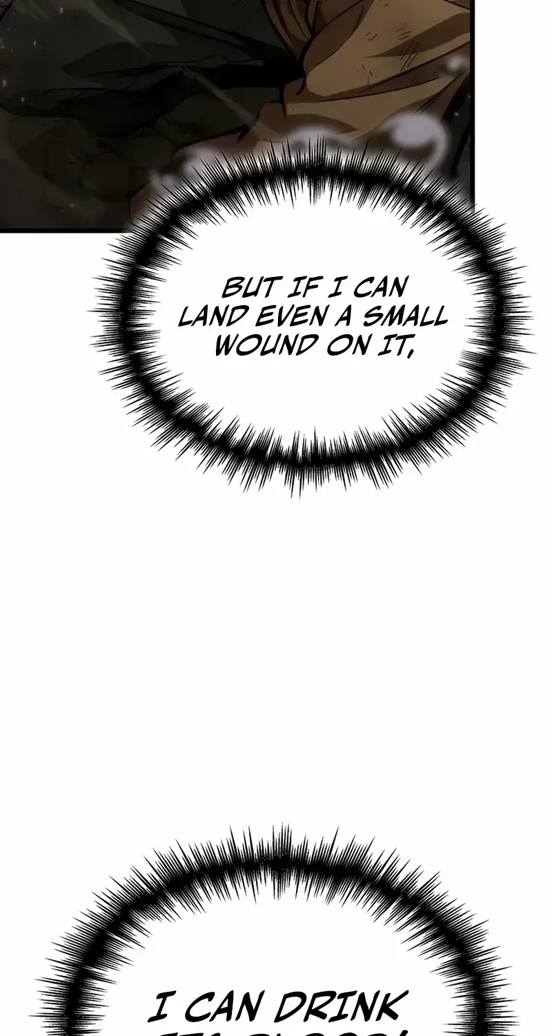 Crimson Reset β Chapter 1 β Page 77