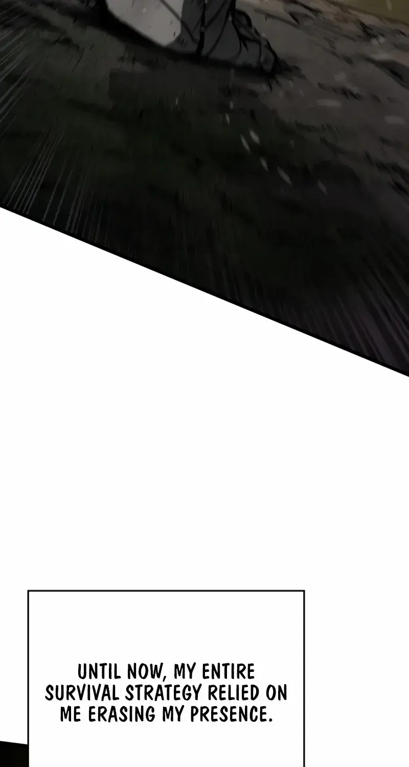 Crimson Reset β Chapter 1 β Page 79