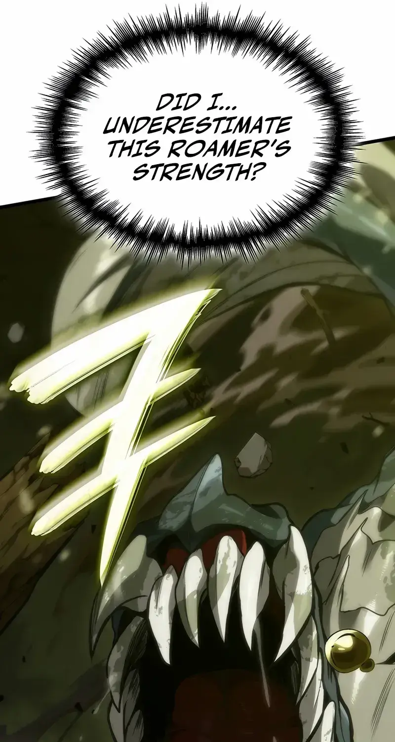 Crimson Reset β Chapter 1 β Page 92