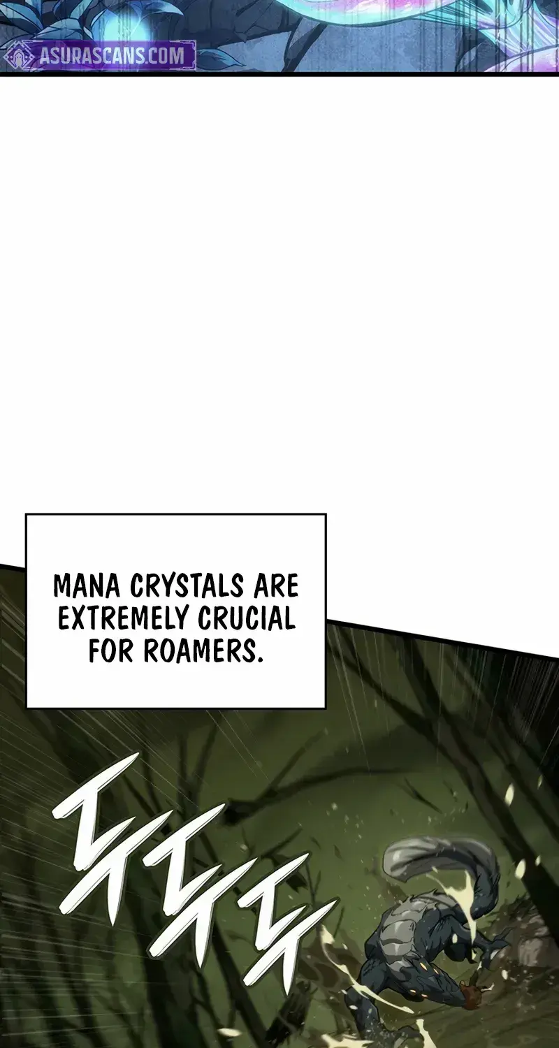 Crimson Reset β Chapter 1 β Page 98