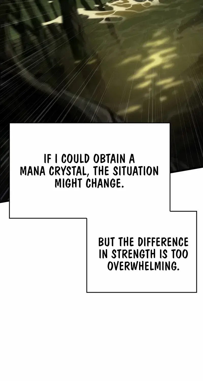 Crimson Reset β Chapter 1 β Page 99