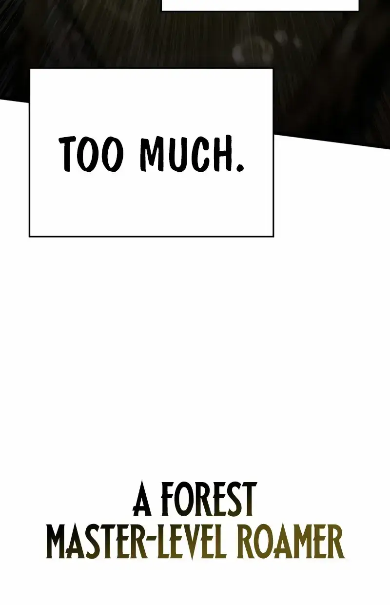 Crimson Reset β Chapter 1 β Page 101