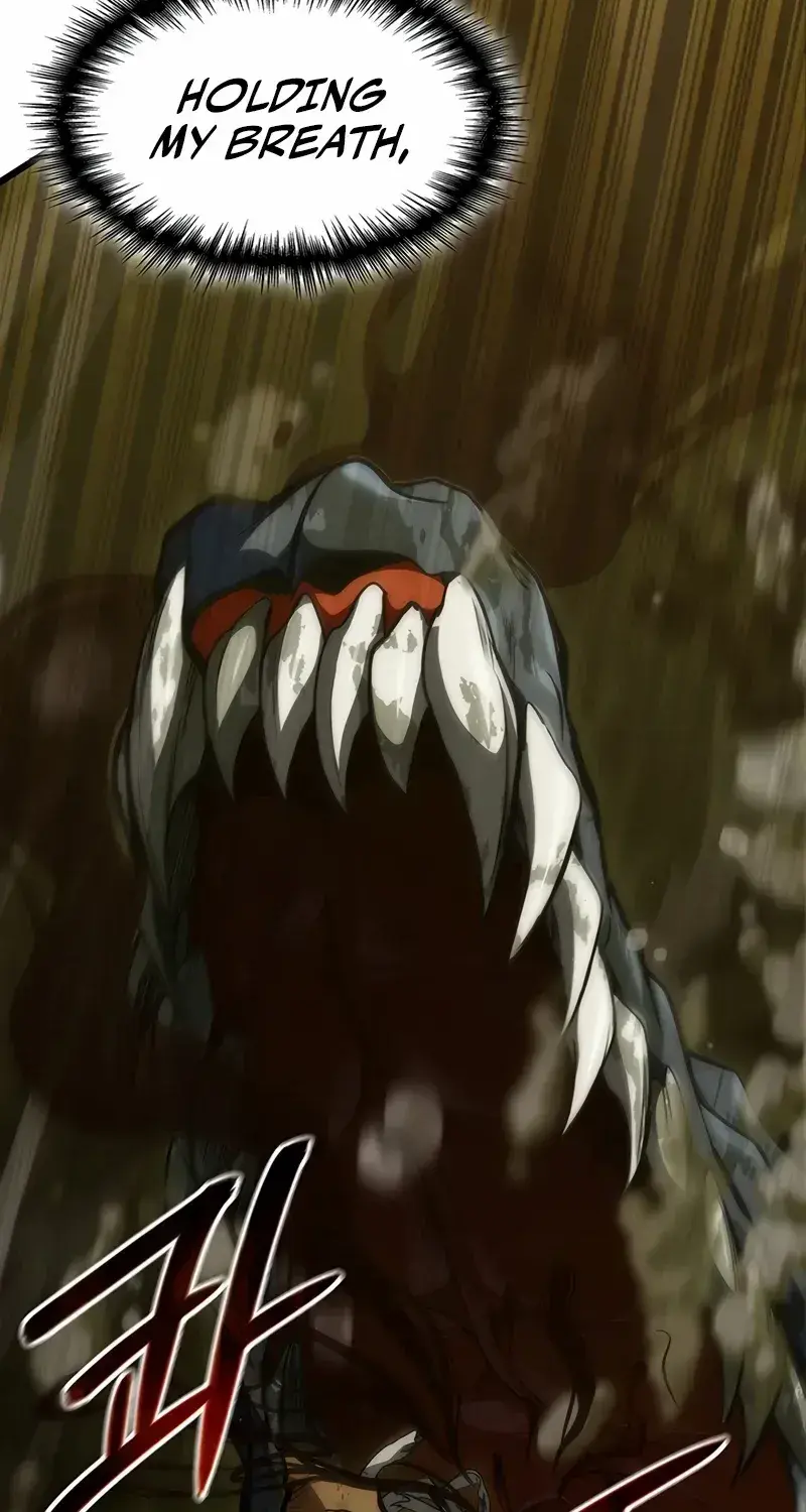 Crimson Reset β Chapter 1 β Page 113