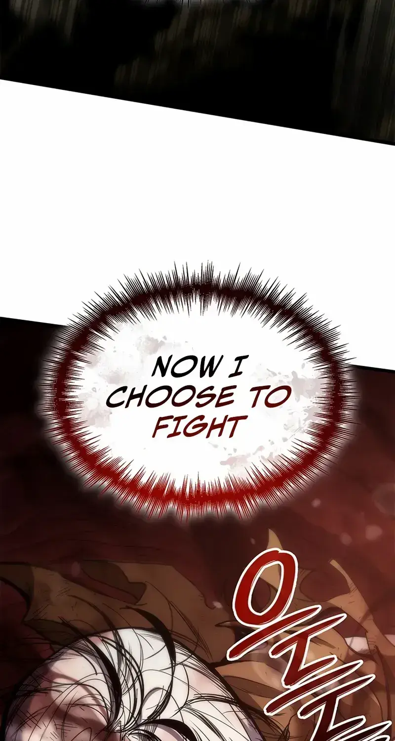 Crimson Reset β Chapter 1 β Page 115