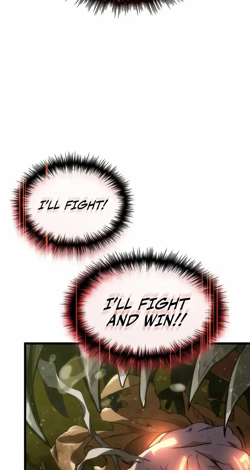 Crimson Reset β Chapter 1 β Page 117