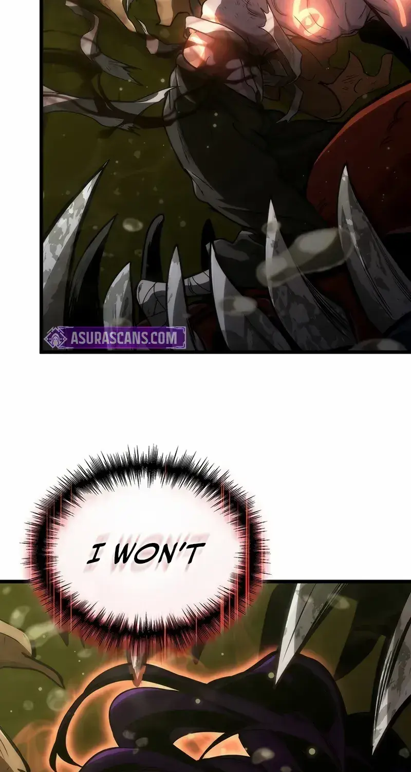 Crimson Reset β Chapter 1 β Page 118