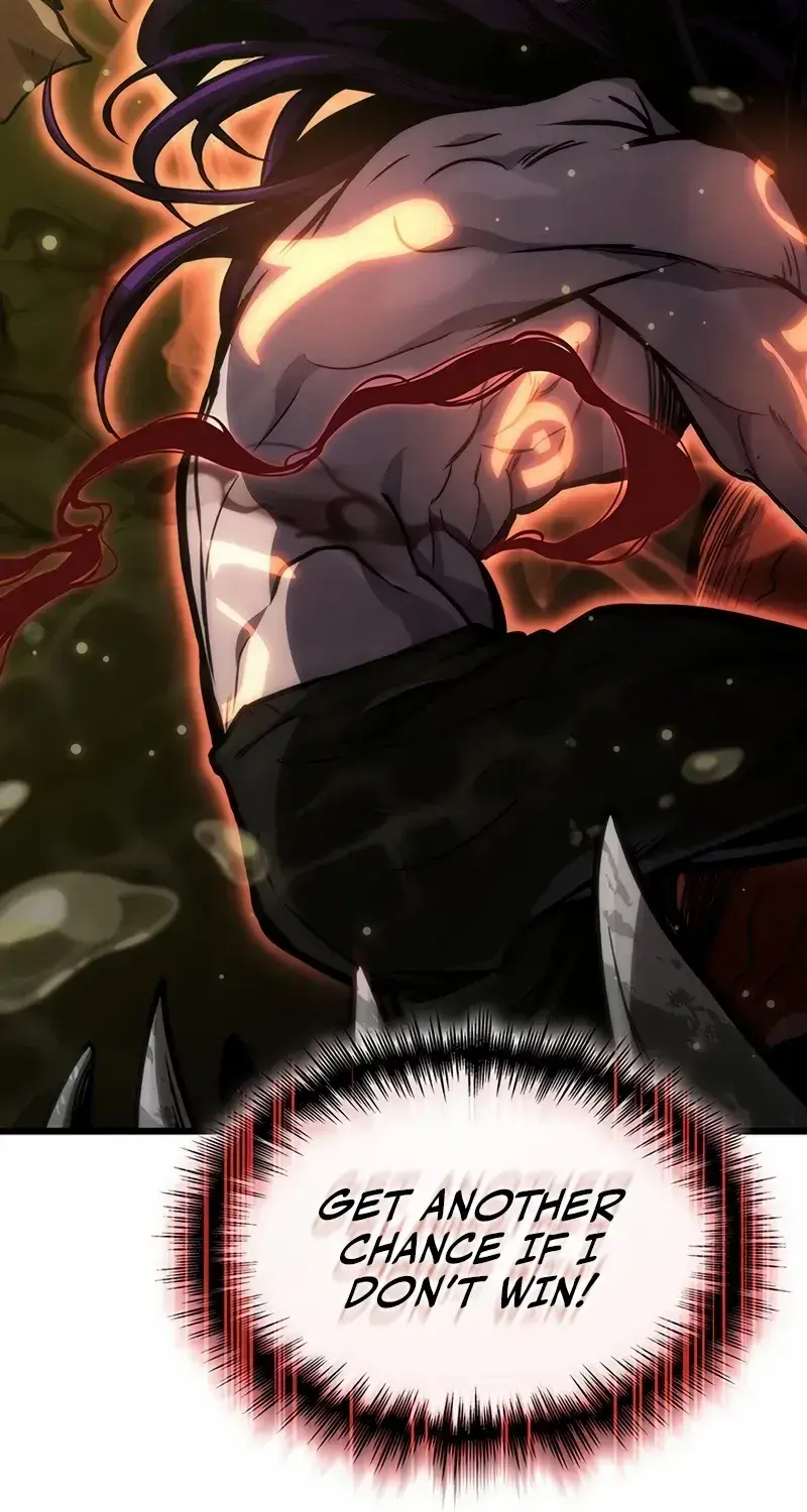 Crimson Reset β Chapter 1 β Page 119
