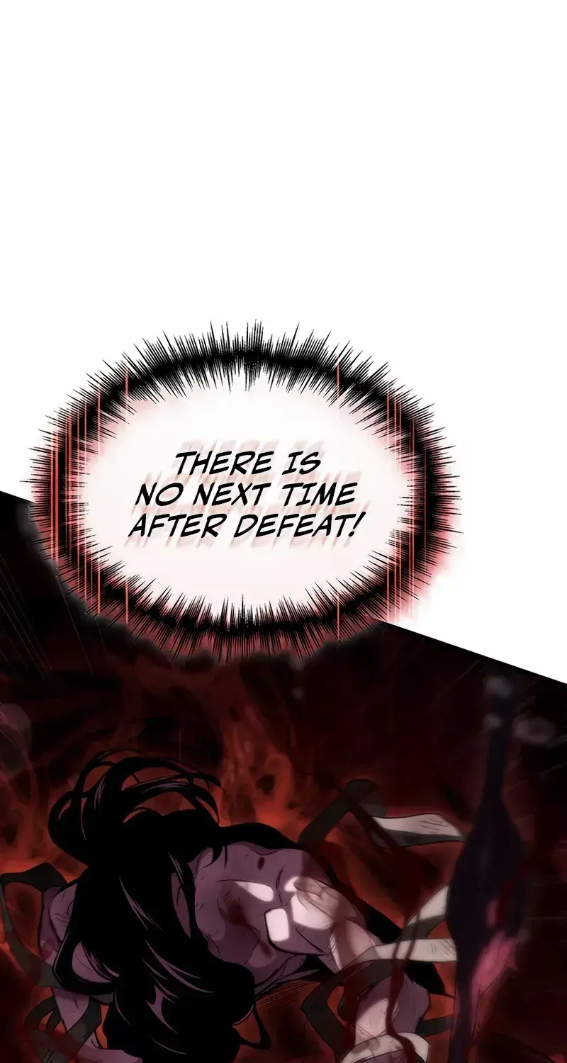 Crimson Reset β Chapter 1 β Page 120