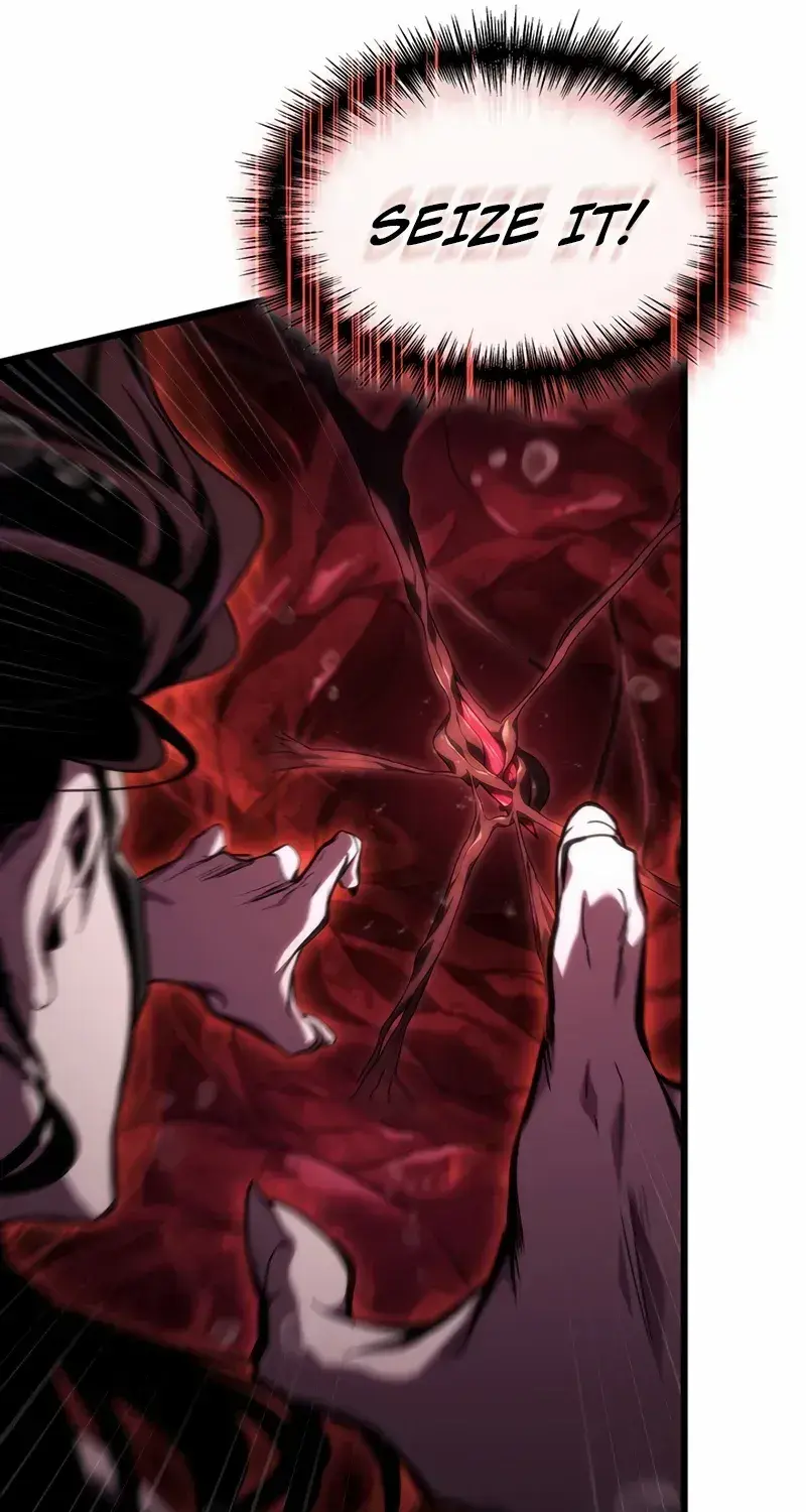 Crimson Reset β Chapter 1 β Page 122
